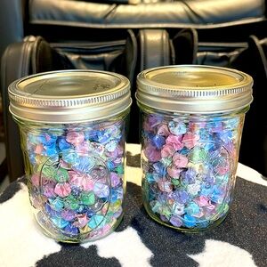 Wishing Stars for your love one 🎁💕 perfect for Valentine's Day!